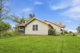 3261 River Road - Photo 51