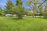 3261 River Road - Photo 52