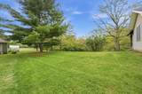 3261 River Road - Photo 53