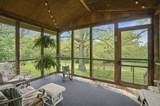 3261 River Road - Photo 56