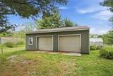3261 River Road - Photo 58