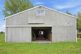 3261 River Road - Photo 60