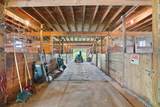3261 River Road - Photo 61