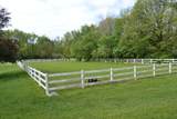 3261 River Road - Photo 63