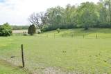 3261 River Road - Photo 64