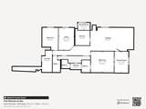3042 Willowbrook Way - Photo 48