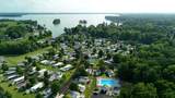 11377 Township Road 266 - Photo 45