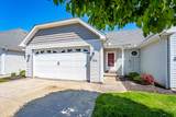 7424 Sir Francis Drake Avenue - Photo 1