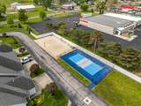 7424 Sir Francis Drake Avenue - Photo 11