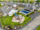 7424 Sir Francis Drake Avenue - Photo 12