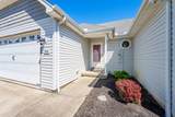 7424 Sir Francis Drake Avenue - Photo 2