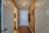 7424 Sir Francis Drake Avenue - Photo 20