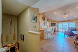 7424 Sir Francis Drake Avenue - Photo 21