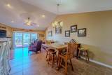 7424 Sir Francis Drake Avenue - Photo 22
