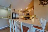 7424 Sir Francis Drake Avenue - Photo 23