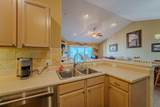7424 Sir Francis Drake Avenue - Photo 24