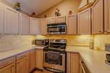 7424 Sir Francis Drake Avenue - Photo 25