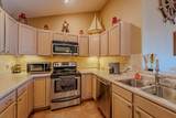 7424 Sir Francis Drake Avenue - Photo 26