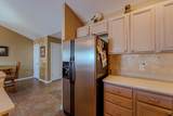 7424 Sir Francis Drake Avenue - Photo 27