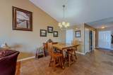7424 Sir Francis Drake Avenue - Photo 28