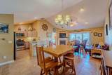 7424 Sir Francis Drake Avenue - Photo 29