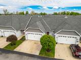 7424 Sir Francis Drake Avenue - Photo 3