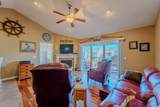 7424 Sir Francis Drake Avenue - Photo 30