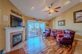 7424 Sir Francis Drake Avenue - Photo 31