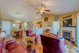 7424 Sir Francis Drake Avenue - Photo 32