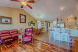 7424 Sir Francis Drake Avenue - Photo 33