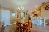 7424 Sir Francis Drake Avenue - Photo 34