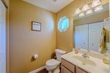 7424 Sir Francis Drake Avenue - Photo 35