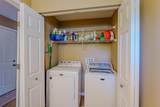 7424 Sir Francis Drake Avenue - Photo 36