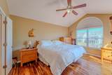 7424 Sir Francis Drake Avenue - Photo 37