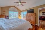 7424 Sir Francis Drake Avenue - Photo 38