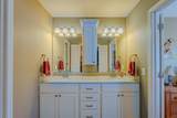 7424 Sir Francis Drake Avenue - Photo 39