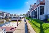 7424 Sir Francis Drake Avenue - Photo 4