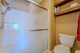 7424 Sir Francis Drake Avenue - Photo 40