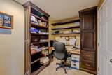 7424 Sir Francis Drake Avenue - Photo 41