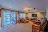 7424 Sir Francis Drake Avenue - Photo 43