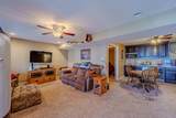 7424 Sir Francis Drake Avenue - Photo 44