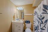 7424 Sir Francis Drake Avenue - Photo 45