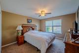 7424 Sir Francis Drake Avenue - Photo 46