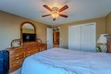 7424 Sir Francis Drake Avenue - Photo 47
