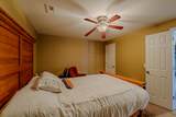 7424 Sir Francis Drake Avenue - Photo 48