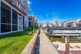 7424 Sir Francis Drake Avenue - Photo 5