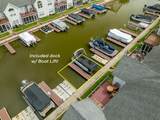 7424 Sir Francis Drake Avenue - Photo 8