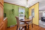 12245 Rhonda Drive - Photo 10
