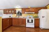 12245 Rhonda Drive - Photo 11