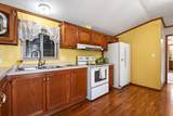 12245 Rhonda Drive - Photo 12